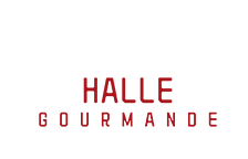 La Halle Gourmande Saint Pierre